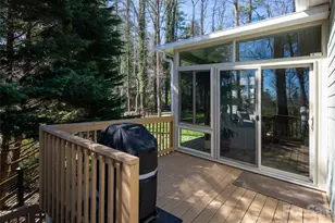 1916 Laurel Park Hwy, Hendersonville, NC 28739 - Photo 24