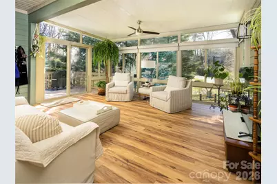 1916 Laurel Park Highway, Hendersonville, NC 28739 - Photo 14