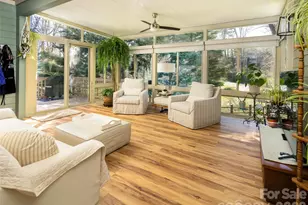 1916 Laurel Park Hwy, Hendersonville, NC 28739 - Photo 14