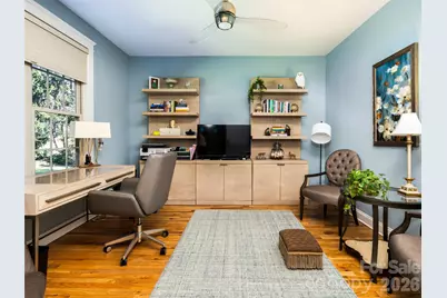 1916 Laurel Park Highway, Hendersonville, NC 28739 - Photo 8