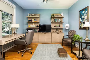 1916 Laurel Park Hwy, Hendersonville, NC 28739 - Photo 8