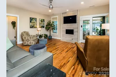 1916 Laurel Park Highway, Hendersonville, NC 28739 - Photo 4