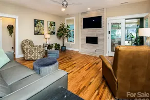 1916 Laurel Park Hwy, Hendersonville, NC 28739 - Photo 4