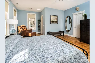 1916 Laurel Park Highway, Hendersonville, NC 28739 - Photo 18