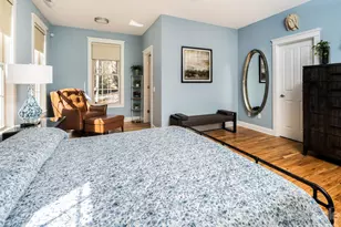 1916 Laurel Park Hwy, Hendersonville, NC 28739 - Photo 18