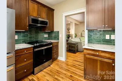 1916 Laurel Park Highway, Hendersonville, NC 28739 - Photo 10