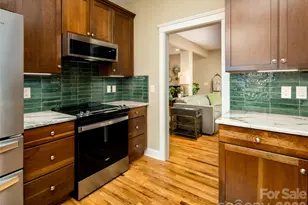 1916 Laurel Park Hwy, Hendersonville, NC 28739 - Photo 10