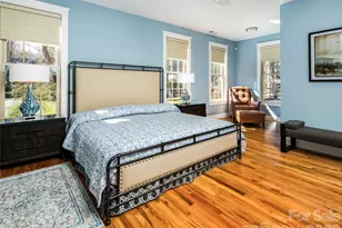 1916 Laurel Park Hwy, Hendersonville, NC 28739 - Photo 16