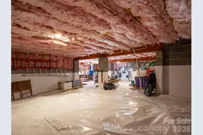 1916 Laurel Park Highway, Hendersonville, NC 28739 - Photo 28