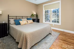 1916 Laurel Park Hwy, Hendersonville, NC 28739 - Photo 20