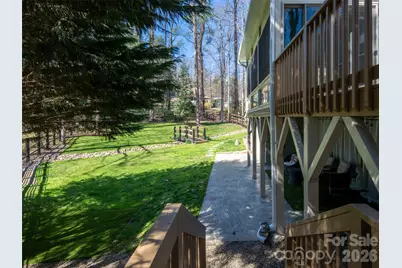 1916 Laurel Park Highway, Hendersonville, NC 28739 - Photo 32