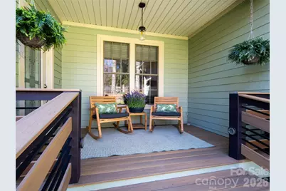 1916 Laurel Park Highway, Hendersonville, NC 28739 - Photo 2