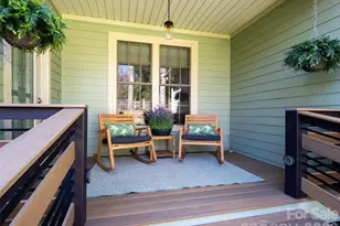 1916 Laurel Park Hwy, Hendersonville, NC 28739 - Photo 2