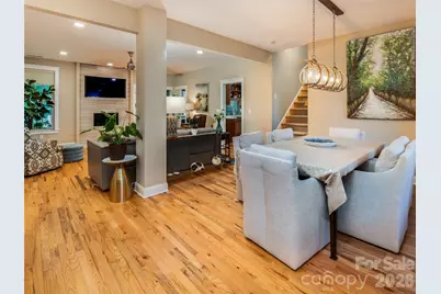 1916 Laurel Park Highway, Hendersonville, NC 28739 - Photo 6