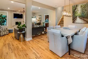 1916 Laurel Park Hwy, Hendersonville, NC 28739 - Photo 6