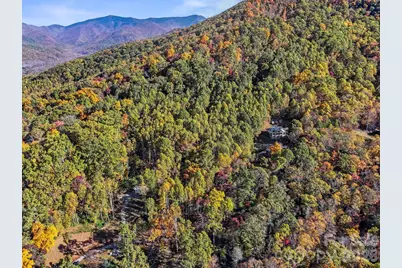 97 Old Cove Road, Black Mountain, NC 28711 - Photo 32