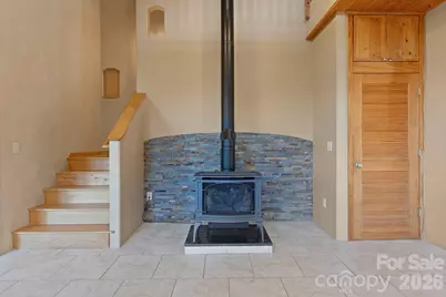 97 Old Cove Road, Black Mountain, NC 28711 - Photo 14