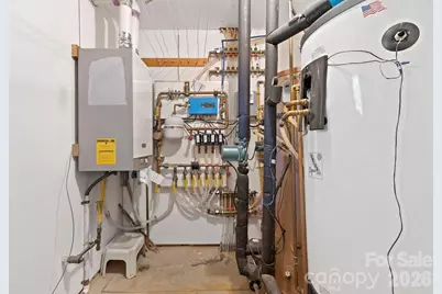 97 Old Cove Road, Black Mountain, NC 28711 - Photo 30