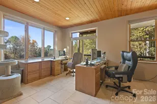 97 Old Cv Rd, Black Mountain, NC 28711 - Photo 16