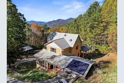 97 Old Cove Road, Black Mountain, NC 28711 - Photo 6