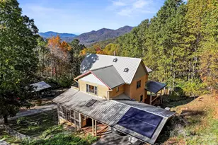 97 Old Cv Rd, Black Mountain, NC 28711 - Photo 6