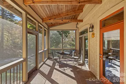 97 Old Cove Road, Black Mountain, NC 28711 - Photo 8