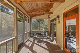 97 Old Cv Rd, Black Mountain, NC 28711 - Photo 8