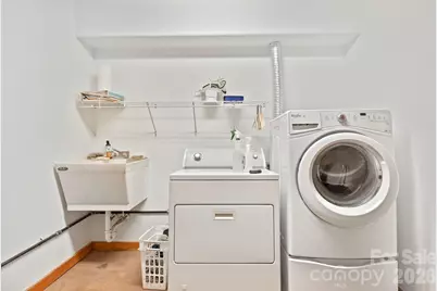 97 Old Cove Road, Black Mountain, NC 28711 - Photo 28