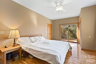 97 Old Cv Rd, Black Mountain, NC 28711 - Photo 22