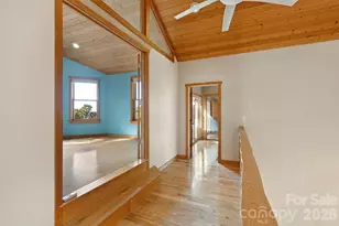 97 Old Cv Rd, Black Mountain, NC 28711 - Photo 18