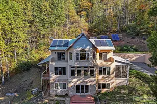 97 Old Cv Rd, Black Mountain, NC 28711 - Photo 1