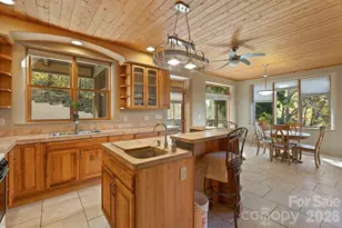 97 Old Cv Rd, Black Mountain, NC 28711 - Photo 12