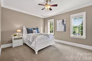 1629 Lookout Cir, Waxhaw, NC 28173 - Photo 38