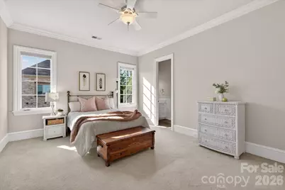 1629 Lookout Circle, Waxhaw, NC 28173 - Photo 20