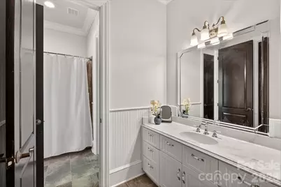 1629 Lookout Circle, Waxhaw, NC 28173 - Photo 24