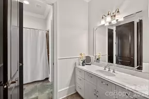 1629 Lookout Cir, Waxhaw, NC 28173 - Photo 24