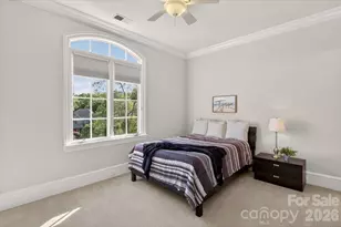 1629 Lookout Cir, Waxhaw, NC 28173 - Photo 18