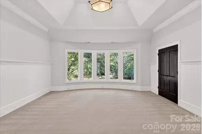 1629 Lookout Circle, Waxhaw, NC 28173 - Photo 26