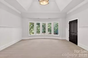 1629 Lookout Cir, Waxhaw, NC 28173 - Photo 26