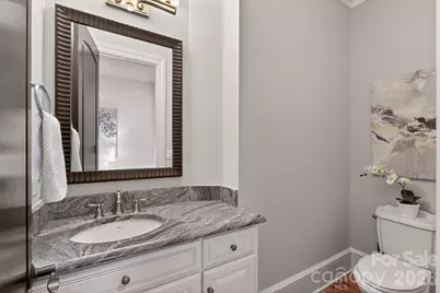 1629 Lookout Circle, Waxhaw, NC 28173 - Photo 16