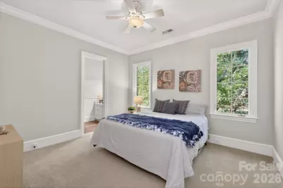 1629 Lookout Circle, Waxhaw, NC 28173 - Photo 22