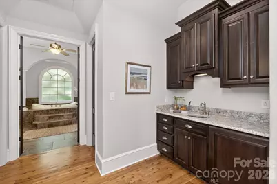 1629 Lookout Circle, Waxhaw, NC 28173 - Photo 28