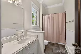 1629 Lookout Cir, Waxhaw, NC 28173 - Photo 20