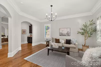 1629 Lookout Circle, Waxhaw, NC 28173 - Photo 28