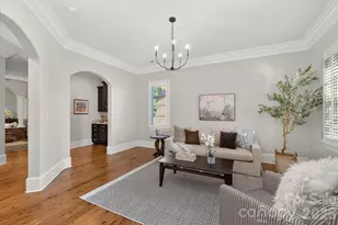 1629 Lookout Cir, Waxhaw, NC 28173 - Photo 28