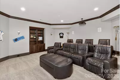 1629 Lookout Circle, Waxhaw, NC 28173 - Photo 36