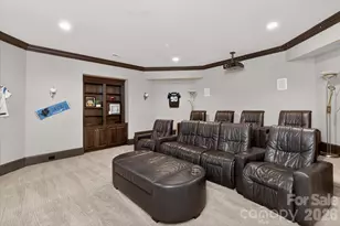 1629 Lookout Cir, Waxhaw, NC 28173 - Photo 36