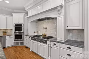 1629 Lookout Cir, Waxhaw, NC 28173 - Photo 12