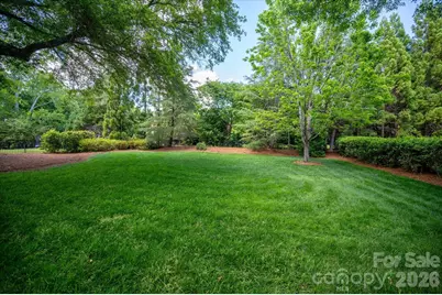 1629 Lookout Circle, Waxhaw, NC 28173 - Photo 42