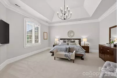 1629 Lookout Circle, Waxhaw, NC 28173 - Photo 26